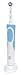 Braun Oral-B Vitality Precision Clean Elektrische Zahnbürste
