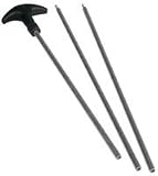Outers Gunslick Shotgun Cleaning Rod For All Gauges