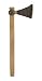 Mammen Axe Md: XH2041