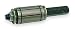 Automotive : Westward 1MUE3 Pipe Expander, Exhaust