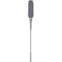 Motorola Replacement Antenna