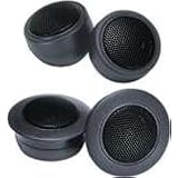Buy Audiovox Jensen JT1203 - Car speaker - 25 Watt - 0.5  by Audiovox