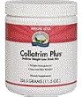 Naturessunshine Collatrim Plus Powder Weight Loss Supplements 326.5 g (Pack of 4)