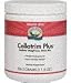 COLLATRIM PLUS POWDER (326.5 G), Strengthens the structural system, "FAST SHIPPING"