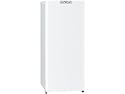 三菱 ホームフリーザー ホワイト 121L MF-U12T-W