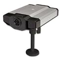 Digitus DN-16051 IP-Kamera LAN Tag/Nacht schwarz