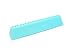 Kitchen & Housewares : new hotpoint drum paddle lifter version 3 1604464 / c00112681