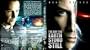 Day the Earth Stood Still [Blu-ray]