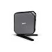 Acer Veriton N282g Sff Business Atom Pc