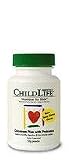 Childlife Colostrum Plus 50 Grams