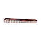 Swissco Tortoise Dressing Comb