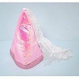 Princess Hat