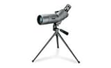 Bushnell 18-36x50mm Sentry 45 degree Offset Angled Zoom Spotting Scope Outfit