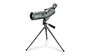 Bushnell 18-36x50mm Sentry 45 degree Offset Angled Zoom Spotting Scope Outfit