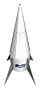 X Prize Lucky Seven Rocket