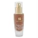 Estee Lauder Resilience Lift Extreme Ultra Firming MakeUp SPF15 - No. 36 Natural Tan ...