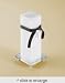 Personalized Luisant Unity Candle Set