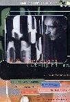 William S. Burroughs - Cut-Up Films (2 Dvd+Libro)