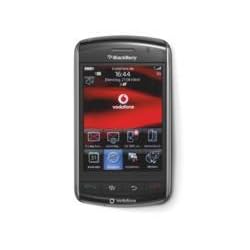 Vodafone Blackberry Storm 9500 1GB