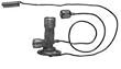 Red Dot External Equalizer Valve 71R8100