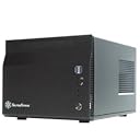 SST-SG06B USB3.0