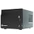 ���̉��i�т̑�\�I�ȏ��i
�uSST-SG06B USB3.0�v