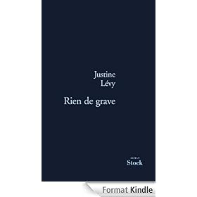 Rien de grave