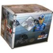 2008 Press Pass Stealth Racing HOBBY Box - 24P5C