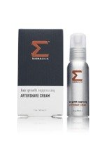 Sigma Skin Hair Growth Suppressing Aftershave Cream