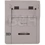 Sony VPF-A1 Automatic Sheet Feeder for Sony FVP-1 Mavica Printer