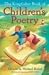 The Kingfisher Book of Children's Poetry