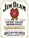 Jim