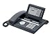 Siemens OpenStage 40 G HFA Lava CUC159 VoIP-Telefon Siemens OpenStage 40 G HFA Lava CUC159 VoIP-Telefon