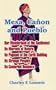 Mesa, Canon and Pueblo