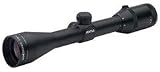 Pentax - Pentax - 4 - 16x50mm Gameseeker Matte Rifle Scope - - 89717