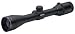 Pentax - Pentax - 4 - 16x50mm Gameseeker Matte Rifle Scope - - 89717