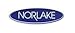 Heated View Port, Use with Norlake Rooms