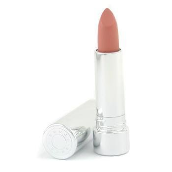 Becca Cosmetics Sheer Tint Lip Colour 0.11 oz.