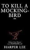 To Kill a Mockingbird