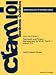 Studyguide for Teamwork and Project Management by Smith, ISBN 9780073103679 (Cram101 Textbook Reviews)