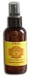 Earthly Body Marrakesh X Dreamsicle Leave-In Treatment & Detangler, 4 fl. oz.