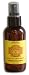 Earthly Body Marrakesh X Dreamsicle Leave-In Treatment & Detangler, 4 fl. oz.