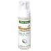 Organic Virgin Coconut Oil Liquid Soap - 8 oz. - Tea Tree