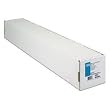 HP Universal Matte Canvas (36 Inches x 50 Feet Roll)