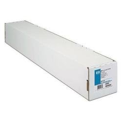 HP Universal Matte Canvas (36 Inches x 50 Feet Roll)