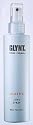 Glynt - Finish Elastic Curl Spray - holdfactor 3 - 200ml