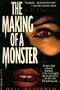 The Making of a Monster (Abyss)