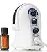 doTERRA Aroma Ace with On Guard