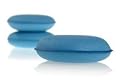 Zymol Wax Applicator - 3 Pack