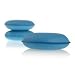 Zymol Wax Applicator - 3 Pack